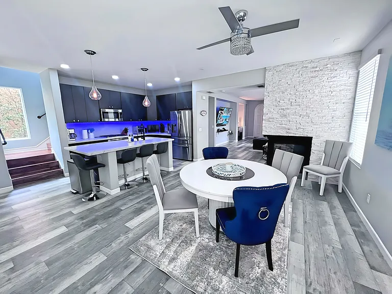 6574 Dandelion Way — Photo 25