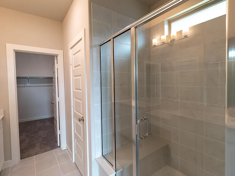 1140 Enchanted Rock Ln — Photo 26