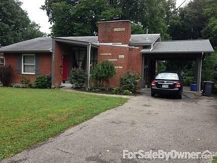 3rd image of 7291 Thomas Dr