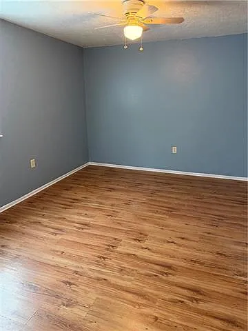120 Houma Blvd #18 — Photo 8