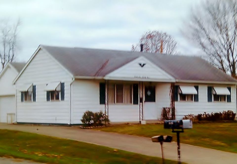 1st image of 3124 Cypress Bnd