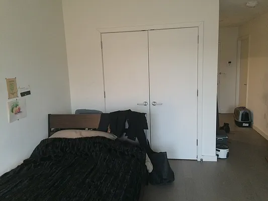 Rented by Nest Seekers International | media 15