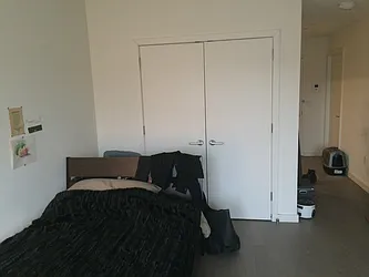 Rented by Nest Seekers International