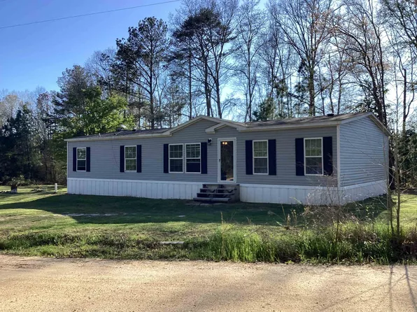 37841 Oakey Streak Rd, Red Level, AL 36474