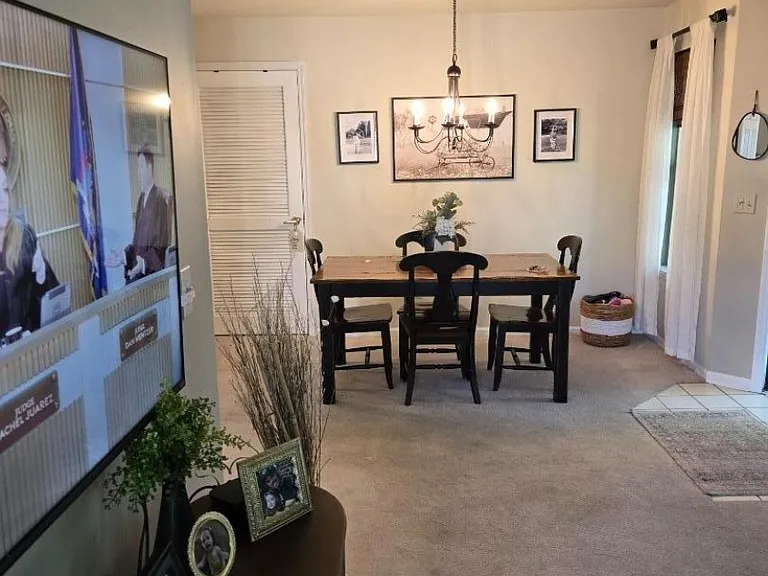 5011 Tudor Dr — Photo 2