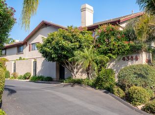 4344 Modoc Rd APT 2, Santa Barbara, CA 93110