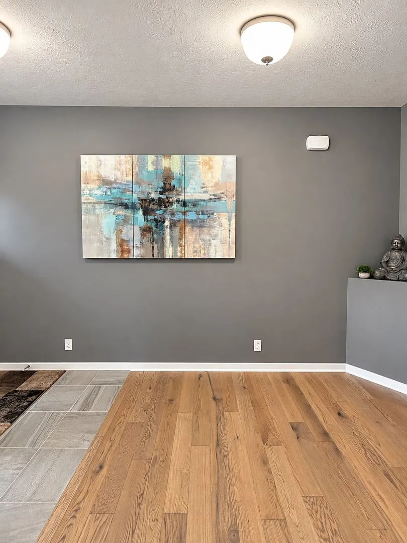Room to Live, Work & Grow in Elkhorn! 4 Bedroom 3.5 Bath House! — Photo 3
