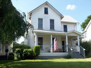 18 State St, Washington, NJ 07882