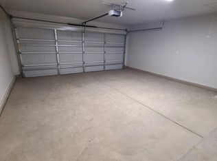 5523 Jarvis St #A, Lubbock, TX 79416