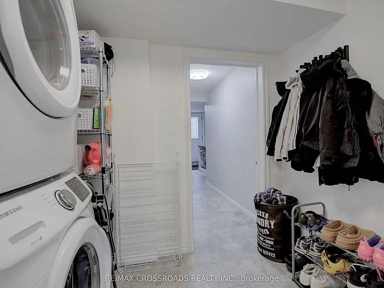2 Viceregal Ct #BASEMENT — Photo 20