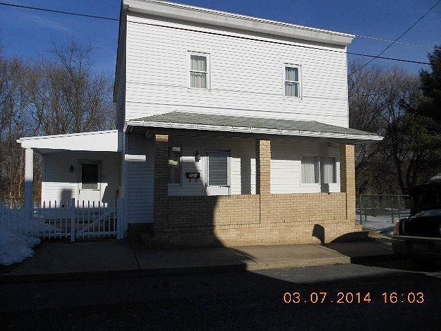 1st image of 247 N Balliet St