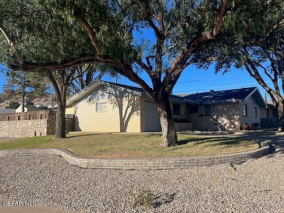 5th image of 231 Viking Dr