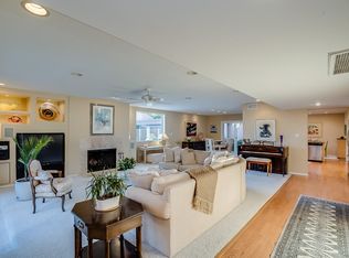 8053 E Via De Los Libros, Scottsdale, AZ 85258