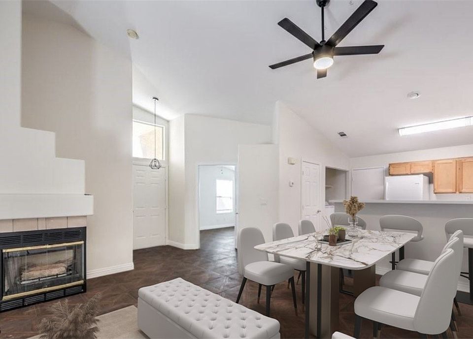 9713 Tiaquinn Ave Unit 101, Las Vegas, NV 89129 | Zillow
