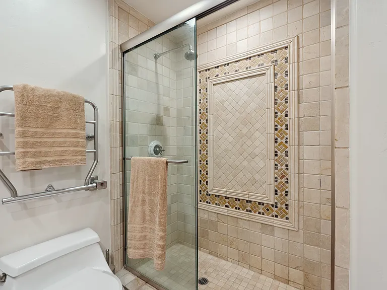 1219 Coast Blvd #5 — Photo 12