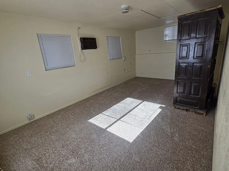 21511 American River Dr — Photo 18