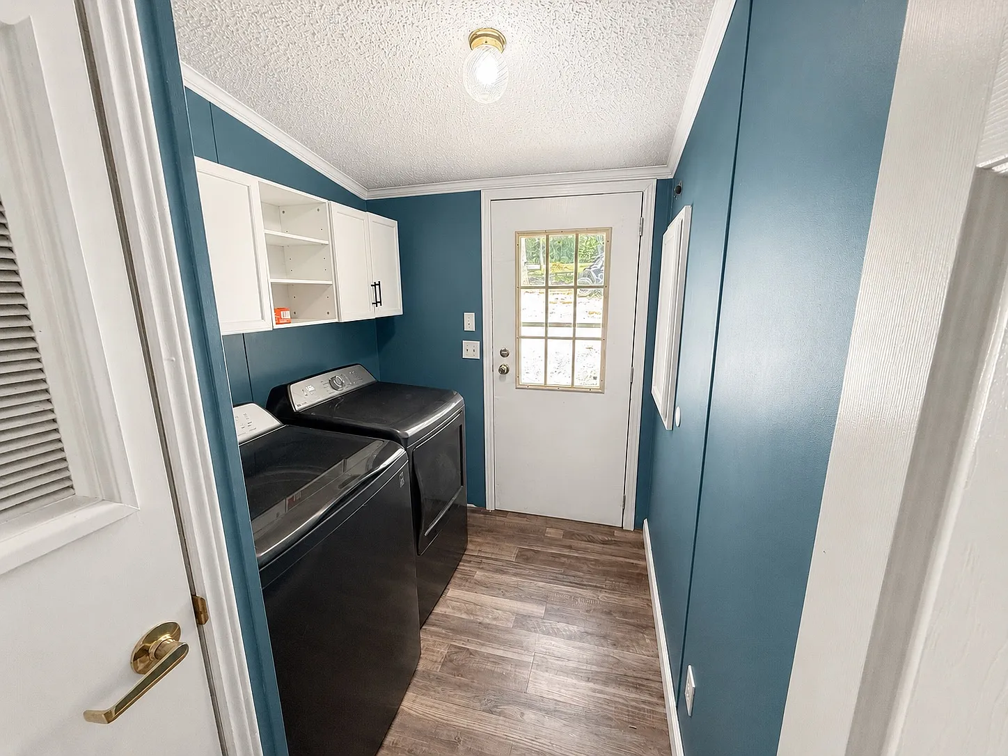 3 bed, 1800 sqft, $2,250 — Photo 4