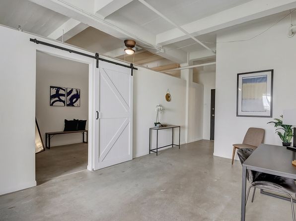 823 N 2nd St APT 609
