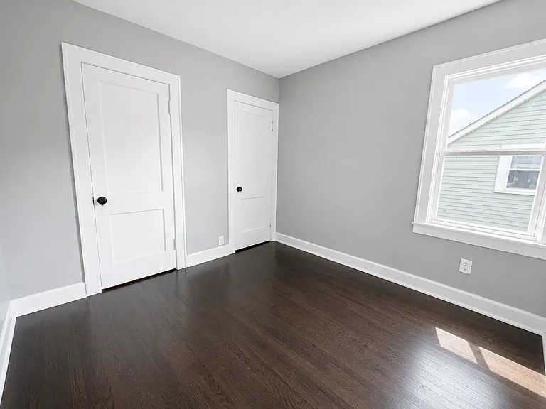 2065 Sale Rd — Photo 8