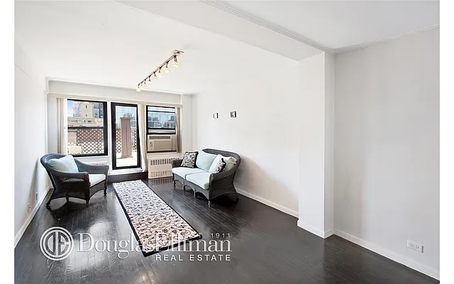 Sold by Douglas Elliman | media 13