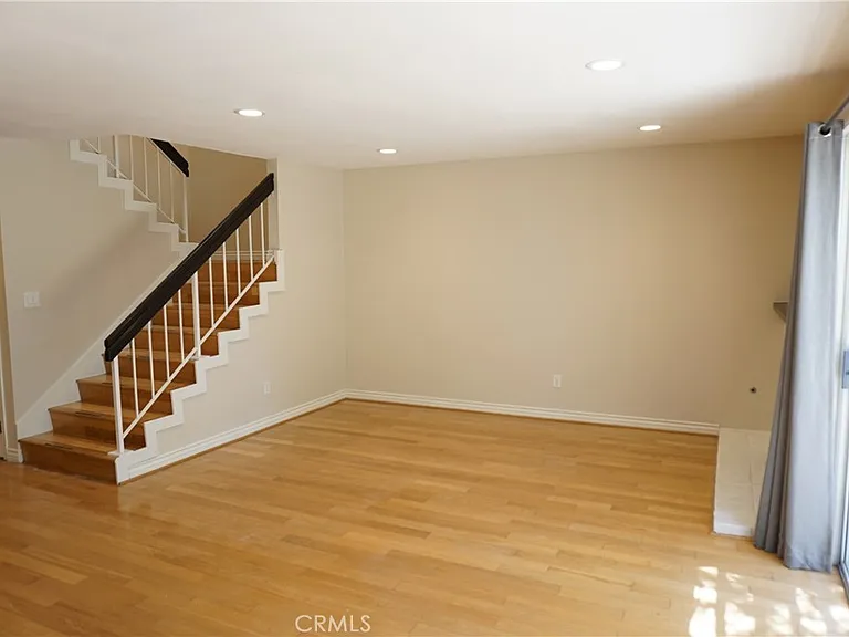 12251 Turtle Ridge Pl — Photo 14