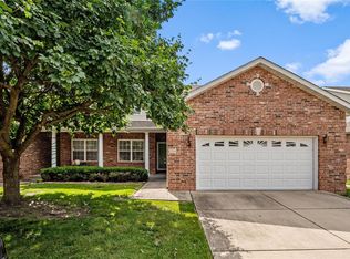 756 Erika St, O'Fallon, IL 62269