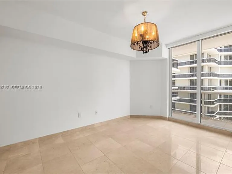 9559 Collins Avenue Cu #S9 — Photo 32