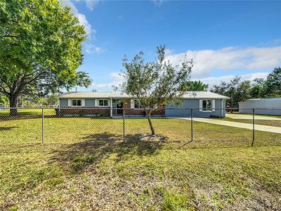 11609 Tucker Rd, Riverview, FL, 33569