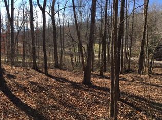 LOT 9 Van Davis Rd NW UNIT 9, Georgetown, TN 37336