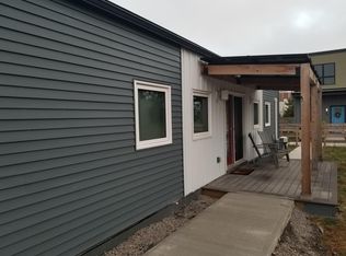 37 Solar Dr, Geneva, NY 14456