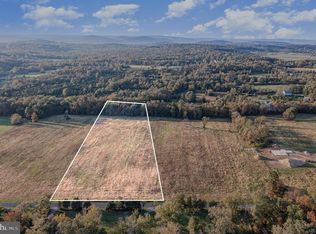 205 Gordon Rd, Fairfield, PA 17320