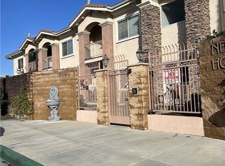 17888 Alburtis Ave APT A202, Artesia, CA 90701