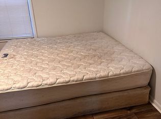 PW - 706 North Park, Fort Walton Beach, FL 32547