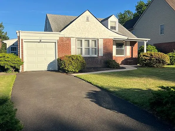 727 Cottage Rd, Glenside, PA 19038