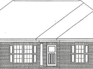 225 Folsom Rd, Dothan, AL 36301