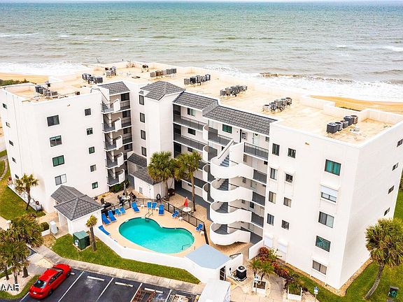 2nd image of 2860 Ocean Shore Blvd #1020