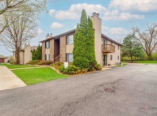 1115 Kane St #1115, South Elgin, IL 60177