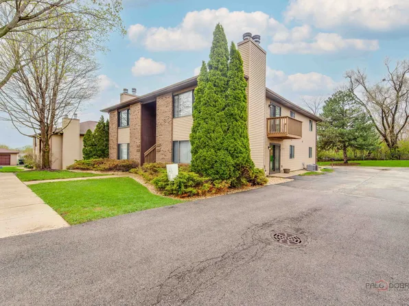 1115 Kane St #1115, South Elgin, IL 60177