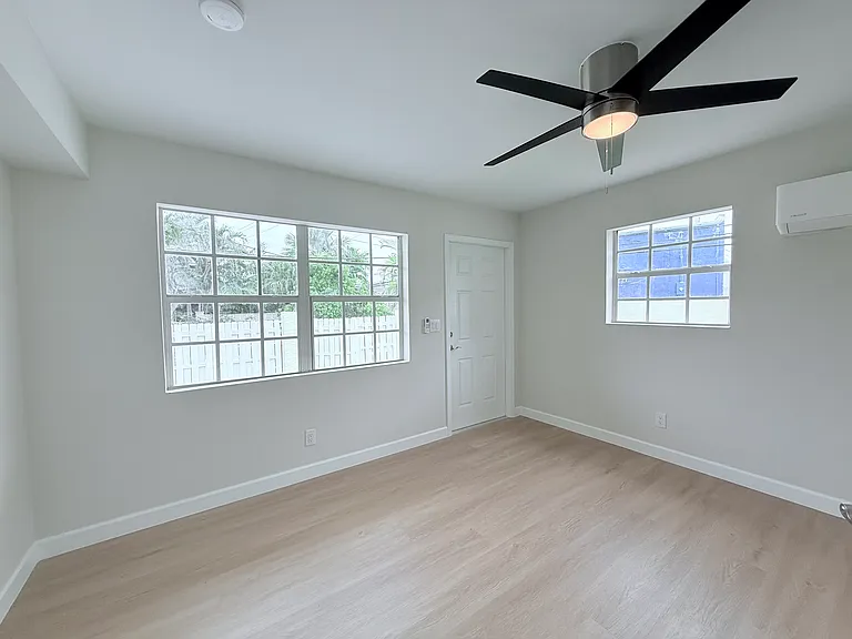 2401 Patterson Ave #101 — Photo 17