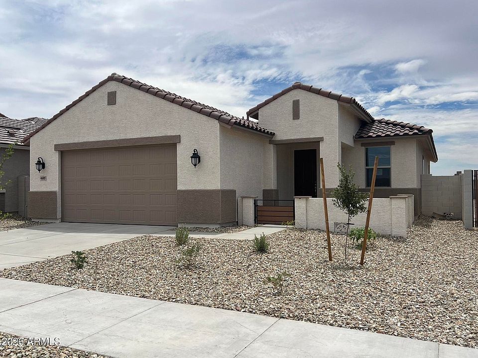 1st image of 46885 W Crescent Moon Drive