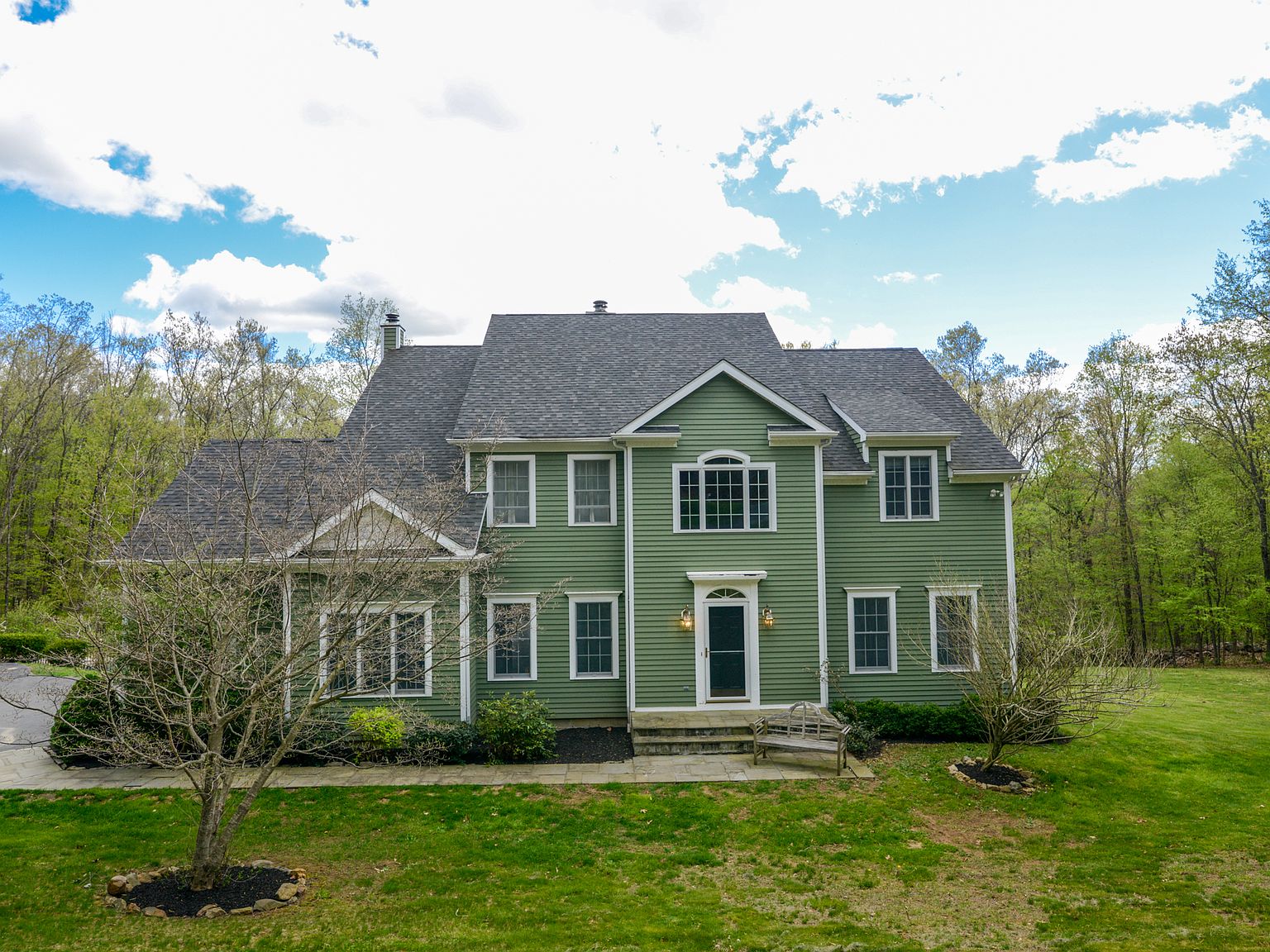 11 W Hollow Rd, Brewster, NY 10509 Zillow