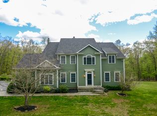 11 W Hollow Rd, Brewster, NY 10509