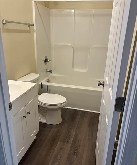 1200 Davis St #1 — Photo 11