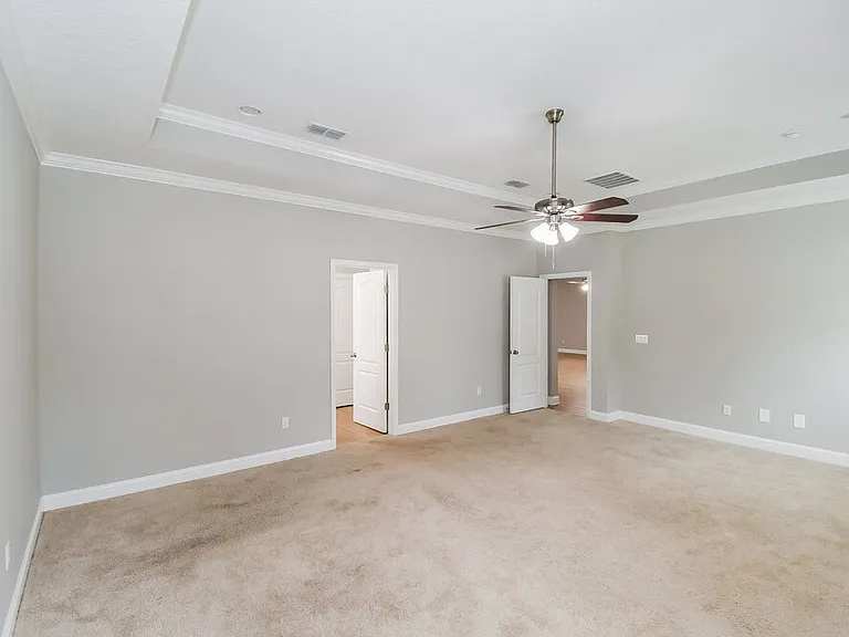 11541 Paceys Pond Cir — Photo 12