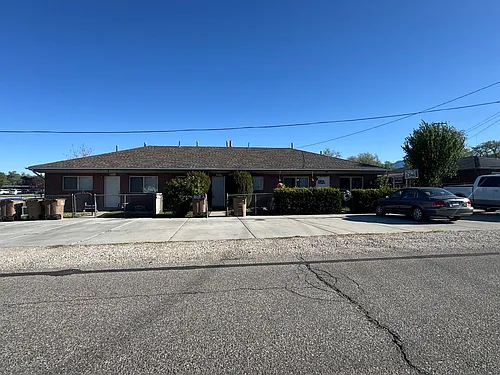 719 E 12100 S Photo 1