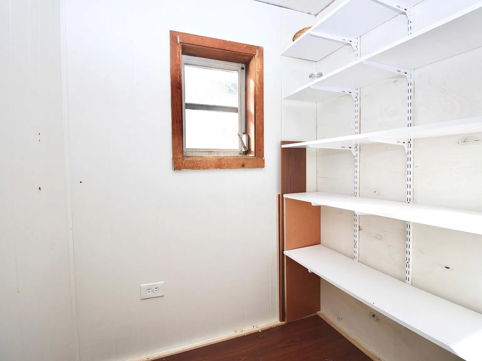 2 bed, 800 sqft, $1,150 — Photo 3