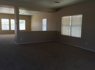 9649 W Payson Rd, Tolleson, AZ 85353