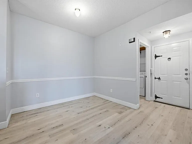 14353 Fredricksburg Dr #905 — Photo 3