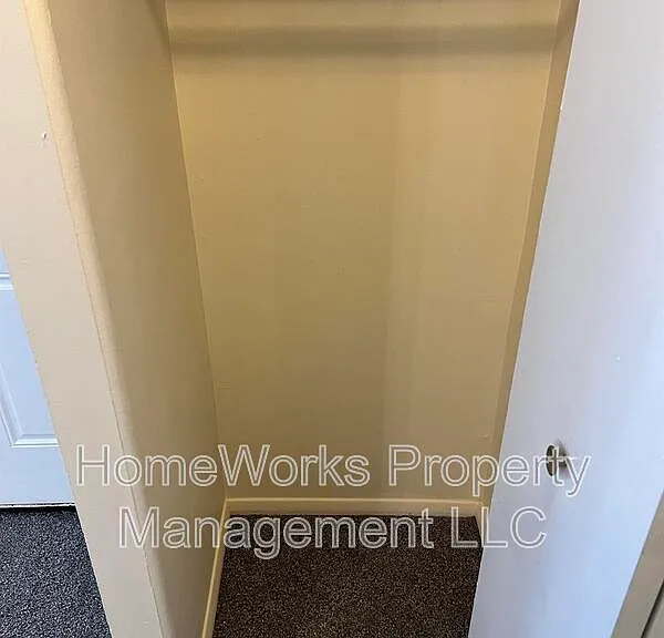 462 Norvelle Ct — Photo 35