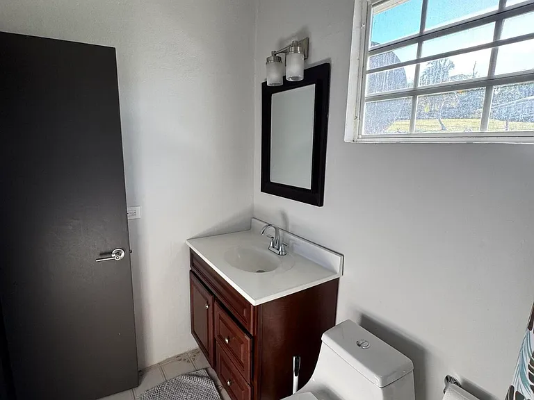 157 Judiths Fancy — Photo 24